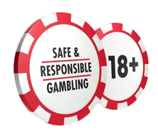 Responsible-Gambling in-chicken-road-slot.ink