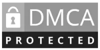 certificate dmca in-chicken-road-slot.ink